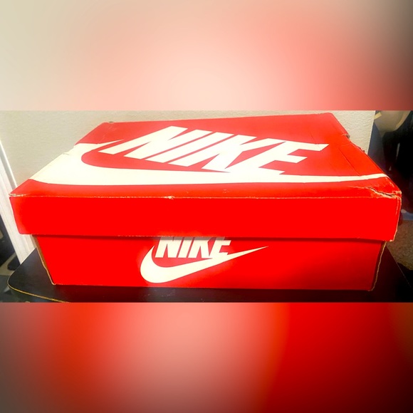 🔥NIB Nike HyperFresh Print Mens size 10.5 - Picture 3 of 12